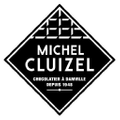 Manufacture Cluizel Logo