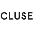 Cluse Logo