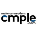 Cmple.com Logo