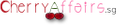 CherryAffairs CN Logo