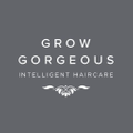 Grow Gorgeous CN Logo