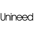 Unineed CN Logo