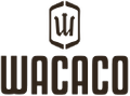 Wacaco CN Logo