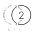 CO2 Lift Logo