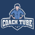 Coachtube Logo