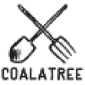 Coalatree Organics Logo
