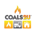 Coals 2 U Logo
