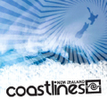 Coastlines Logo