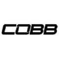 COBB Tuning Logo