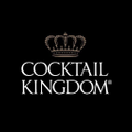 www.cocktailkingdomaustralia.com USA Logo