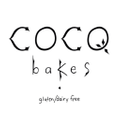 Coco Bakes Logo