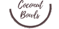 Coconut Bowls Logo