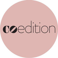 CoEdition Logo