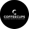 Coffeecups.co.uk Logo