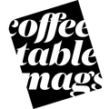 coffeetablemags Logo
