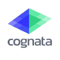 Cognata Logo