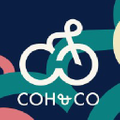 Coh&Co Logo