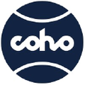 coho Logo