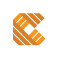 Bitcoin Mining Central Logo