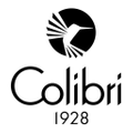 Colibri Logo