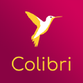 Colibri Logo