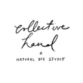 Collective Hand Logo