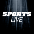 SportsLive Logo