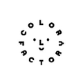 Color Factory Logo
