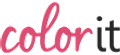 ColorIt Logo