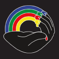 Coloured Publishing Logo
