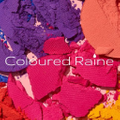 Coloured Raine Logo