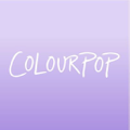 ColourPop Cosmetics Logo