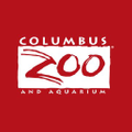 Columbus Zoo and Aquarium Logo