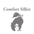 Comfort Silkie Logo