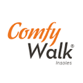 Walk.com Logo