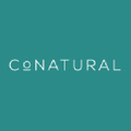 Conatural Logo