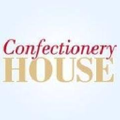 Confectionery House Logo