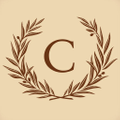 Conn Creek Winery Logo