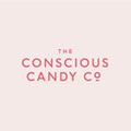 The Conscious Candy Company Logo