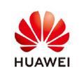 Huawei ZA Logo