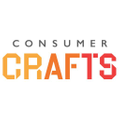 Consumer Crafts Logo