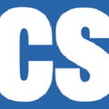 Content Shelf Logo