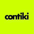 Contiki Logo