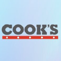 Cook's Direct Logo