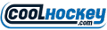 CoolHockey.com Logo