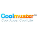 Coolmuster Logo