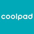 Coolpad Logo