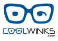 Coolwinks.com Logo