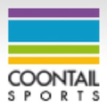 Coontail Logo