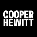 shop.cooperhewitt.org Logo